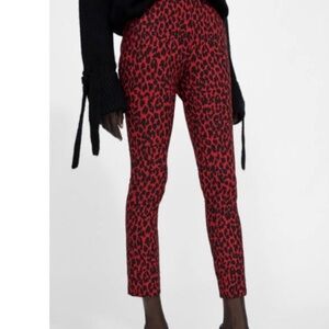 Zara Pants